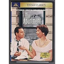 Apartment.Wives.2 รีวิวหนัง